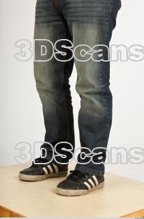 Photo reference of Jeans 0011